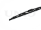 Frame wiper blade 530mm (21") thumb