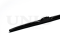 Hybrid wiper blade 550mm (22") thumb