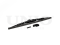Frame wiper blade 380mm (15") thumb