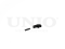 Frame wiper blade 380mm (15") thumb