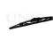 Frame wiper blade 380mm (15") thumb