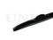Hybrid wiper blade 400mm (16") thumb