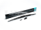 Frame wiper blade 480mm (19") thumb