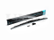 Frame wiper blade 500mm (20") thumb