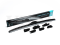 Hybrid wiper blade 530mm (21") thumb