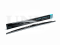 Frame wiper blade 700mm (28") thumb