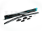 Hybrid wiper blade 700mm (28") thumb