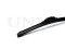 Frameless wiper blade 400mm (16") thumb