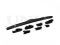 Hybrid wiper blade 480mm (19") thumb