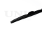 Hybrid wiper blade 480mm (19") thumb