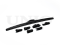 Hybrid wiper blade 500mm (20") thumb