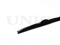 Hybrid wiper blade 500mm (20") thumb