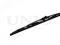 Frame wiper blade 650mm (26") thumb