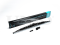 Frame wiper blade 400mm (16") thumb