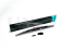 Frame wiper blade 380mm (15") thumb
