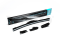 Frameless wiper blade 380mm (15") thumb