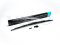 Frame wiper blade 530mm (21") thumb