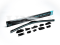 Frameless wiper blade 600mm (24") thumb