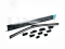 Frameless wiper blade 650mm (26") thumb