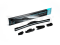 Frameless wiper blade 350mm (14") thumb