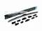 Hybrid wiper blade 600mm (24") thumb