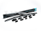 Hybrid wiper blade 650mm (26") thumb