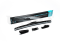 Hybrid wiper blade 380mm (15") thumb