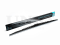 Frame wiper blade 650mm (26") thumb