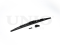 Frame wiper blade 450mm (18") thumb