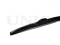 Hybrid wiper blade 450mm (18") thumb