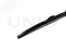Hybrid wiper blade 600mm (24") thumb