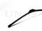 Frameless wiper blade 650mm (26") thumb