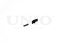 Frame wiper blade 350mm (14") thumb
