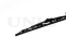 Frame wiper blade 500mm (20") thumb
