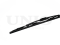 Frame wiper blade 600mm (24") thumb