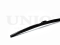 Hybrid wiper blade 700mm (28") thumb