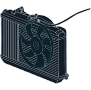 Refrigeration and air conditioning