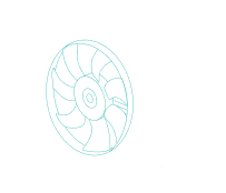 Охлаждение и кондиционирование