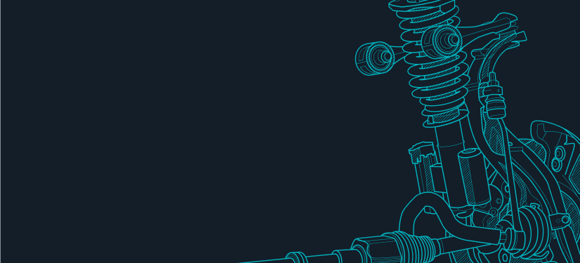 Home - Find the necessary part nearby